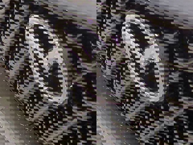 Thumbnail: 2025 Mazda CX-50 - 12