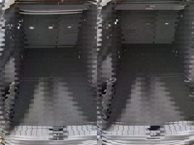 Thumbnail: 2026 Mazda CX-50 - 37