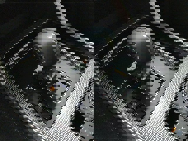 Thumbnail: 2026 Mazda CX-90 - 35