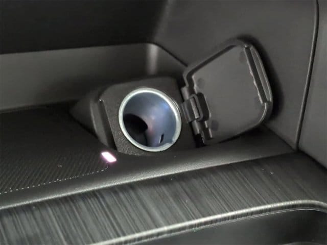 Thumbnail: 2026 Mazda CX-90 - 34