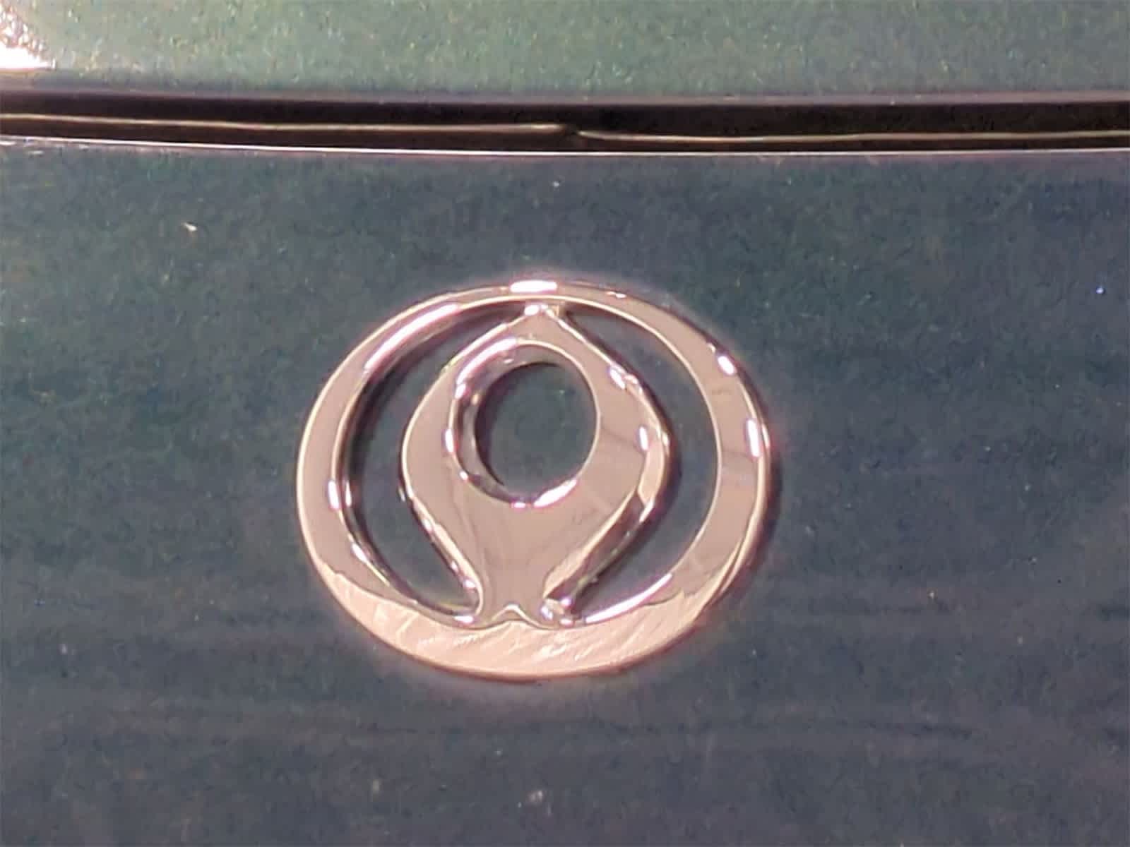 Thumbnail: 1997 Mazda MX-5 Miata - 11