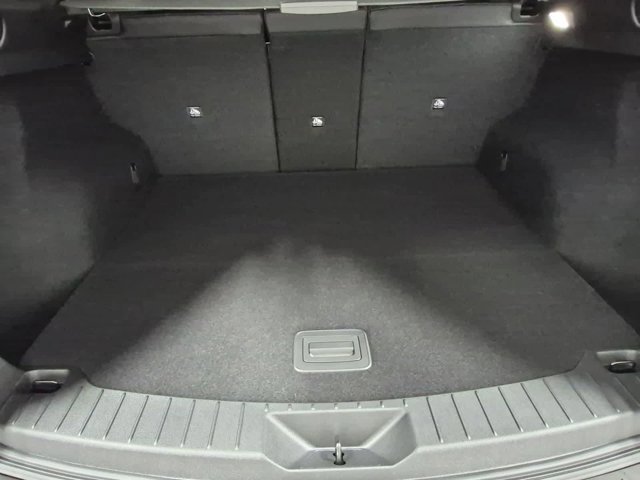 Thumbnail: 2026 Mazda CX-5 - 42