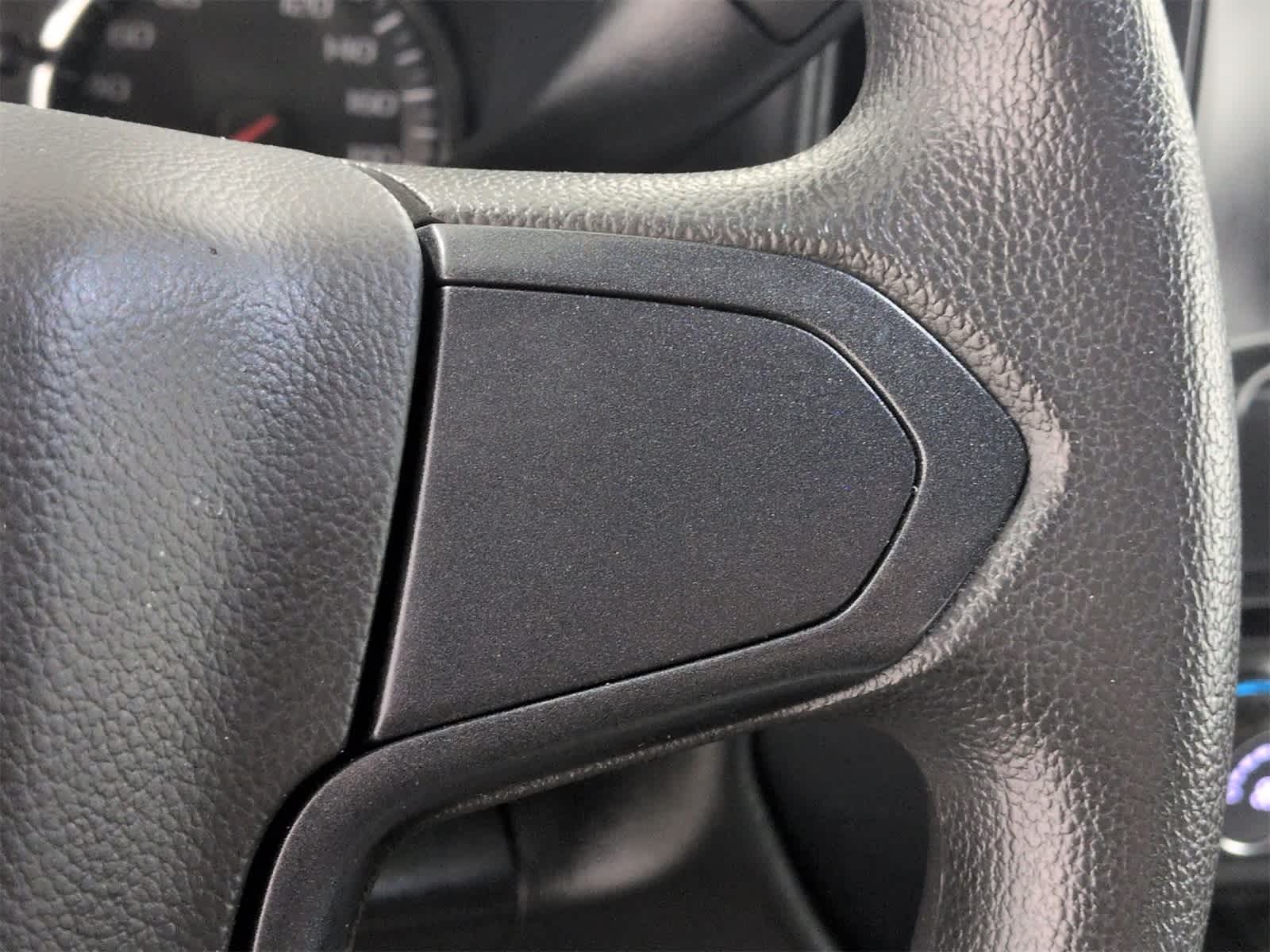 Thumbnail: 2017 GMC Sierra 1500 - 25