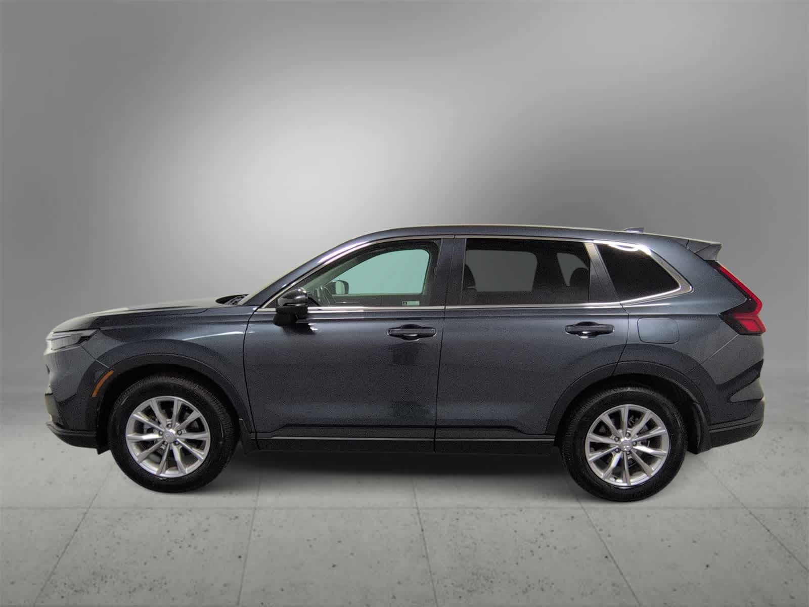 Thumbnail: 2023 Honda CR-V - 5