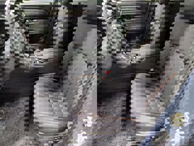 Thumbnail: 2026 Mazda CX-50 - 17