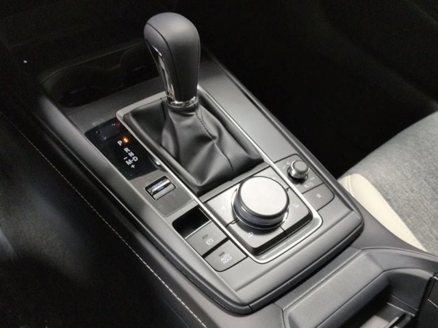 Thumbnail: 2026 Mazda CX-30 - 35