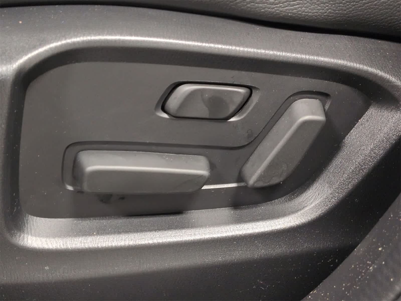 Thumbnail: 2024 Mazda CX-5 - 18