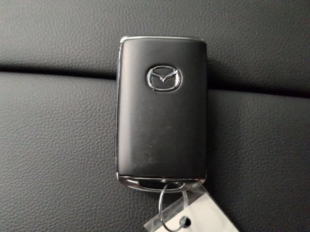 Thumbnail: 2026 Mazda CX-50 - 38