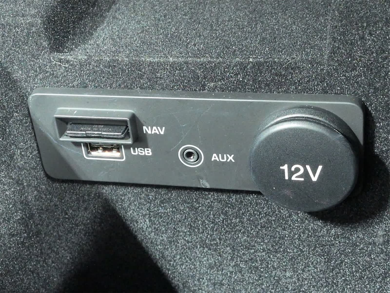 Thumbnail: 2018 Jaguar XE - 34