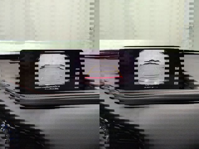 Thumbnail: 2026 Mazda CX-30 - 32