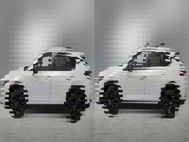 Thumbnail: 2025 Mazda CX-5 - 5