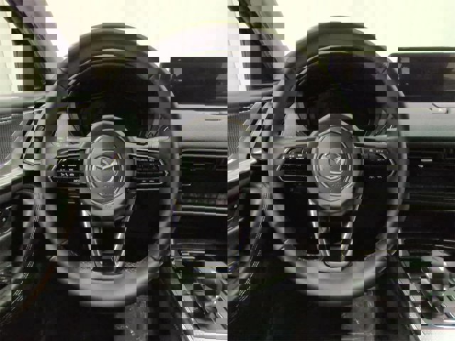 Thumbnail: 2026 Mazda CX-90 - 25