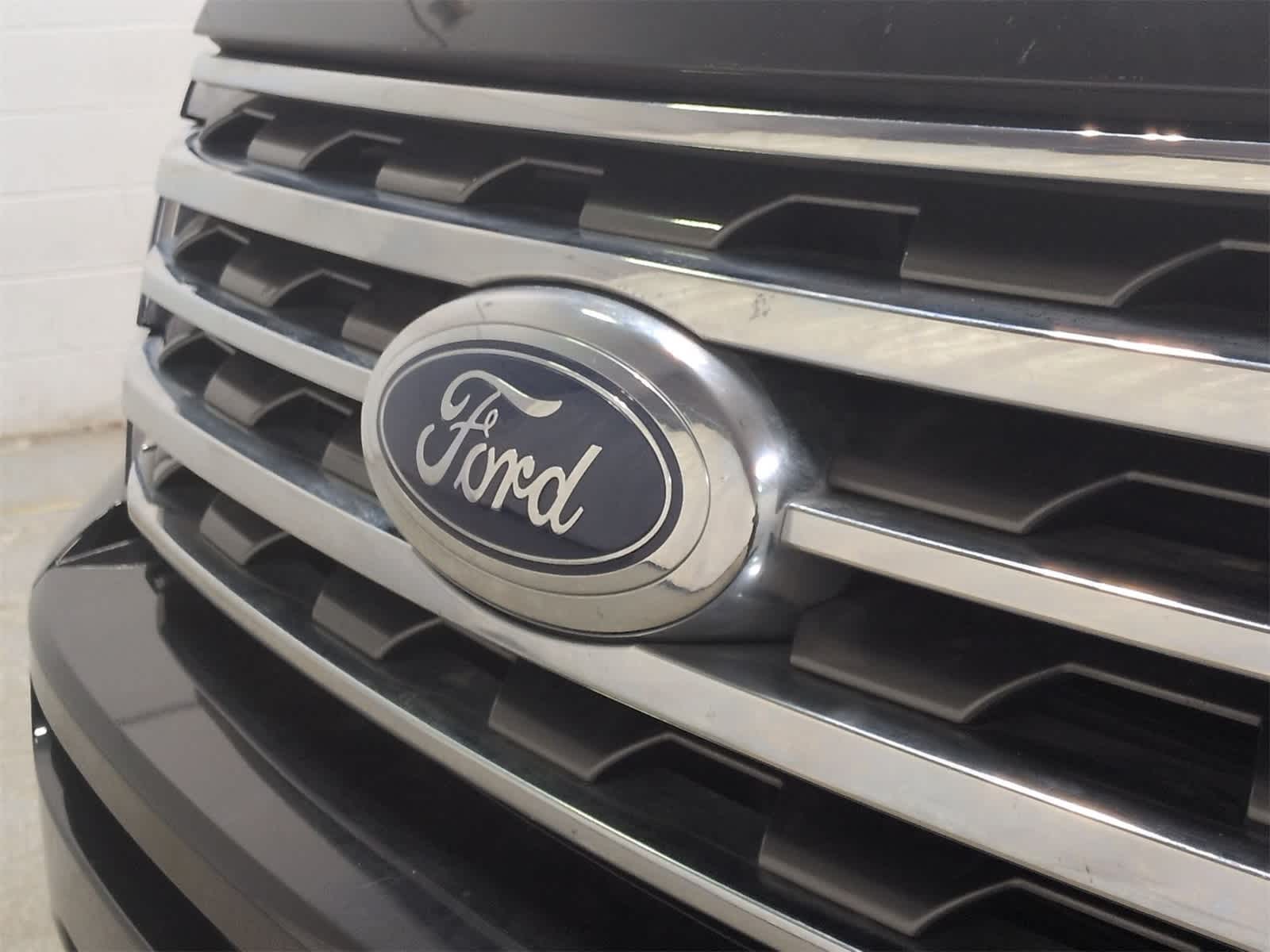 Thumbnail: 2019 Ford Expedition MAX - 13