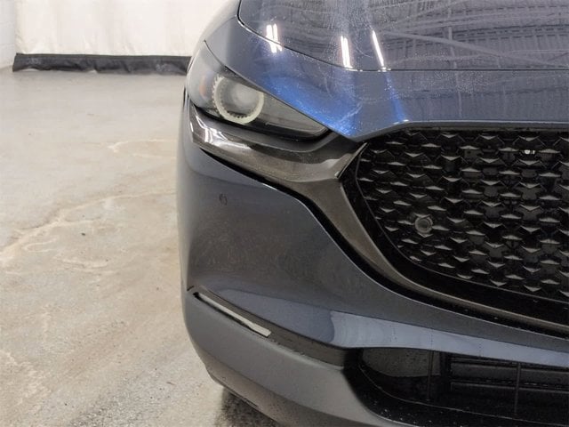 Thumbnail: 2026 Mazda CX-30 - 11