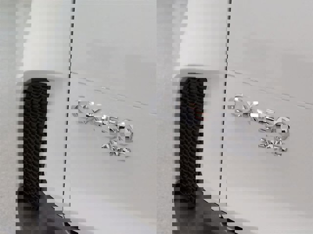 Thumbnail: 2026 Mazda CX-50 - 12