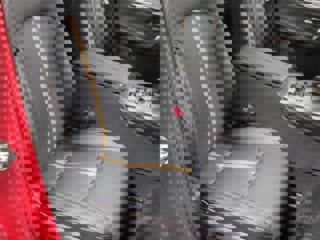 Thumbnail: 2026 Mazda CX-70 - 24