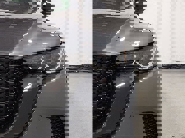 Thumbnail: 2026 Mazda CX-50 - 11