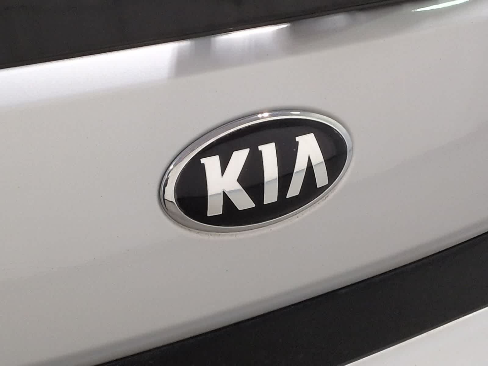 Thumbnail: 2020 Kia Soul - 12