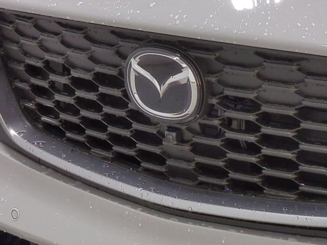 Thumbnail: 2026 Mazda CX-5 - 11