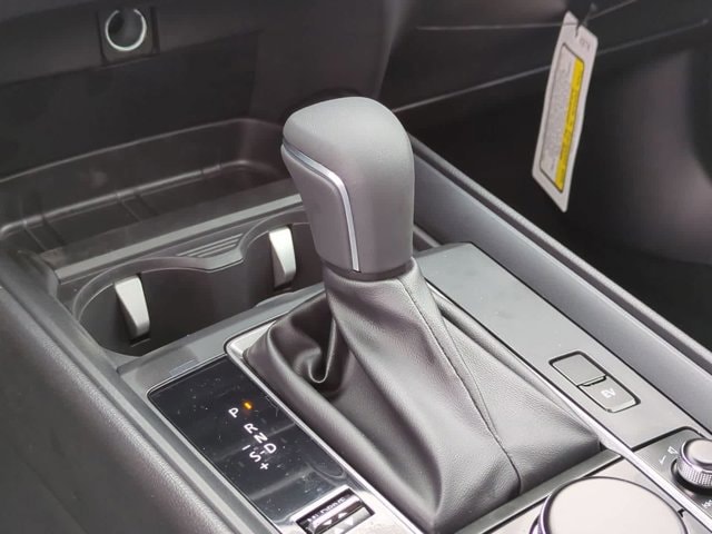 Thumbnail: 2026 Mazda CX-50 - 31