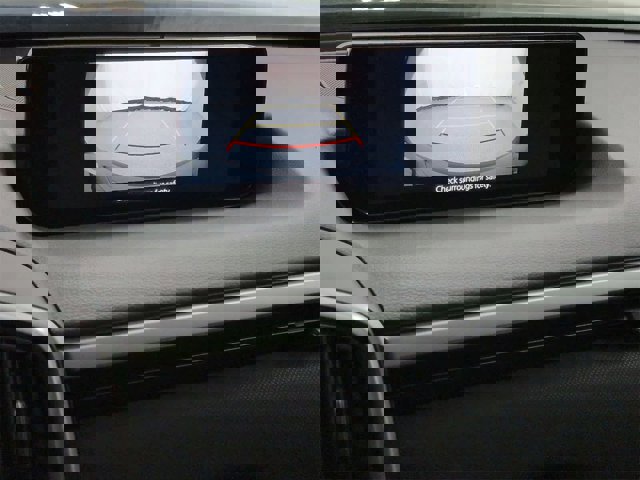 Thumbnail: 2026 Mazda CX-50 - 32