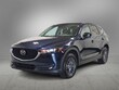  Mazda Mazda CX-5