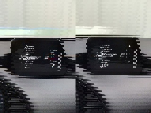 Thumbnail: 2026 Mazda Mazda3 - 28