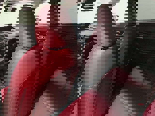 Thumbnail: 2026 Mazda CX-30 - 19