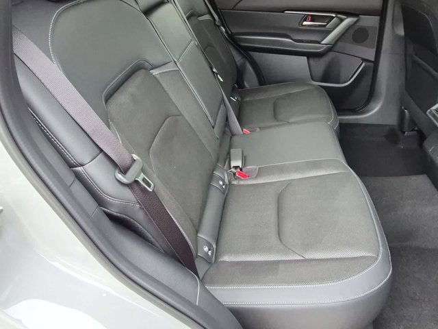 Thumbnail: 2026 Mazda CX-5 - 20