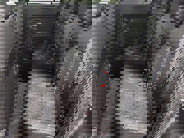 Thumbnail: 2026 Mazda CX-50 - 21