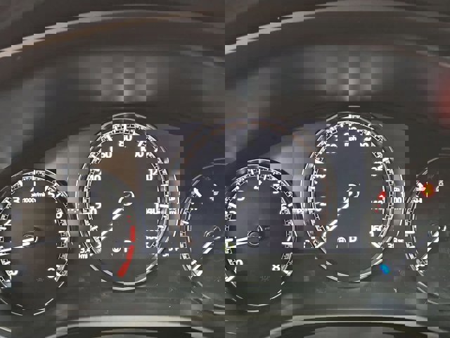 Thumbnail: 2026 Mazda CX-50 - 31