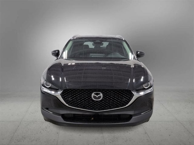 Thumbnail: 2026 Mazda CX-30 - 3