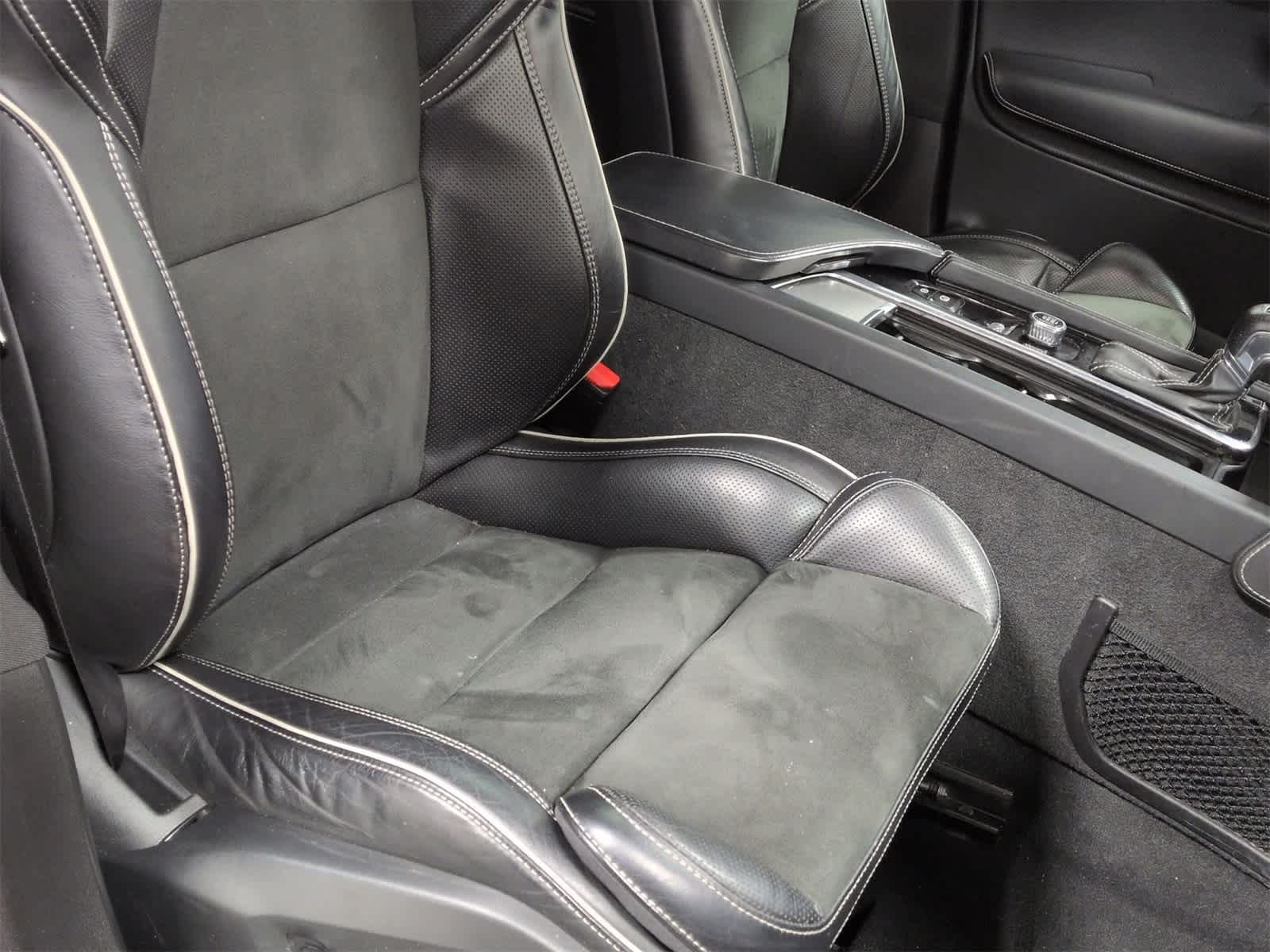 Thumbnail: 2019 Volvo XC90 - 24