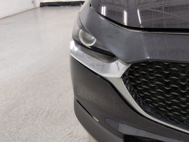 2025 Mazda CX-30 Select Sport - Photo 11