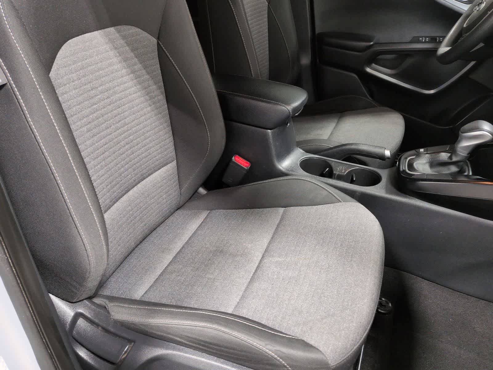 Thumbnail: 2020 Kia Soul - 22