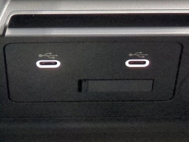 2025 Mazda CX-30 Select Sport - Photo 31