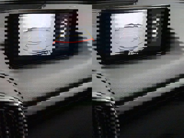 Thumbnail: 2026 Mazda CX-50 - 32