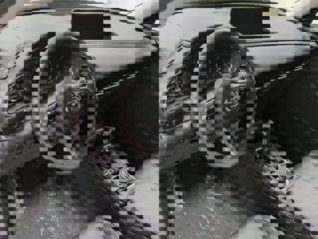 Thumbnail: 2026 Mazda CX-30 - 10