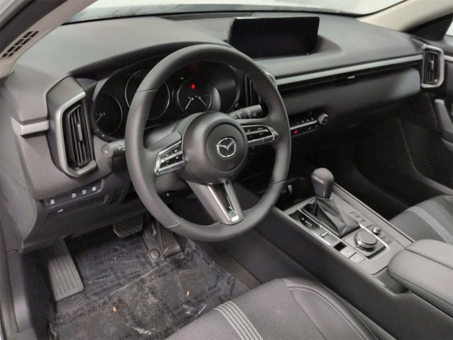 Thumbnail: 2026 Mazda CX-50 - 10