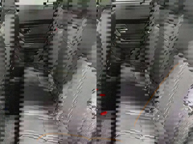 Thumbnail: 2025 Mazda CX-50 - 21