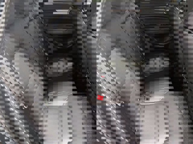 Thumbnail: 2025 Mazda CX-5 - 21