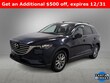 Mazda Mazda CX-9