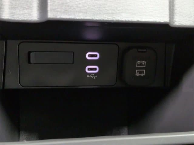 Thumbnail: 2025 Mazda CX-5 - 32