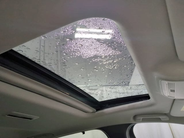 Thumbnail: 2026 Mazda CX-90 - 29