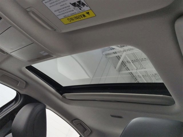 Thumbnail: 2026 Mazda Mazda3 - 20