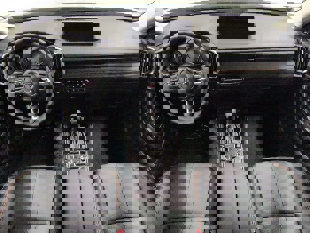 Thumbnail: 2026 Mazda CX-50 - 16