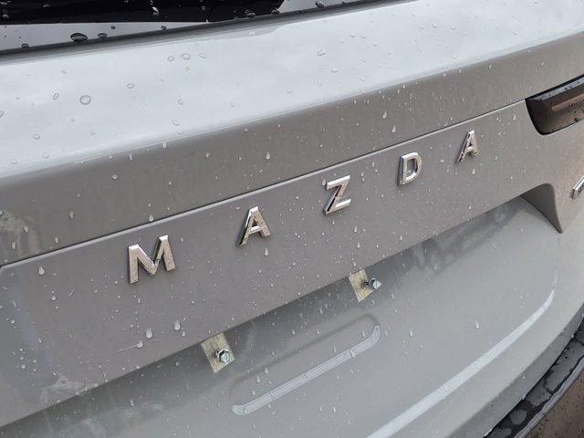 Thumbnail: 2026 Mazda CX-5 - 11