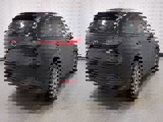 Thumbnail: 2026 Mazda CX-90 - 14