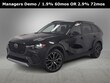 Mazda CX-70 Plug-In Hybrid