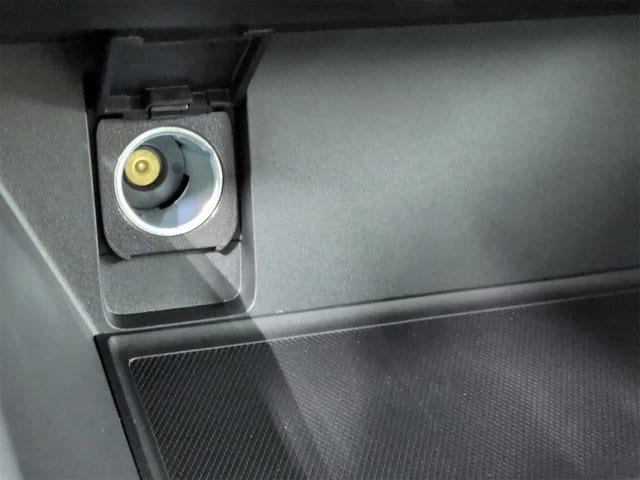 Thumbnail: 2025 Mazda CX-5 - 32